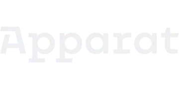 Apparat Gaming — Redstone Casino