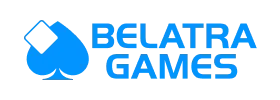 Redstone Casino: Belatra