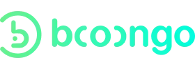 Booongo · Redstone Casino