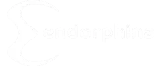Endorphina — Redstone Casino