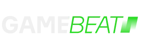 Gamebeat · Redstone Casino