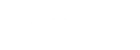 Redstone Casino: Gamzix