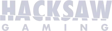 Redstone Casino: Hacksaw Gaming