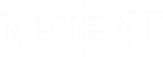 NetEnt — Redstone Casino