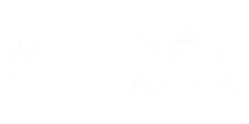 Novomatic | Redstone Casino