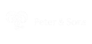Peter & Sons · Redstone Casino