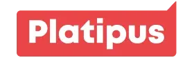 Platipus | Redstone Casino