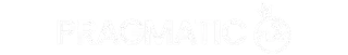 Pragmatic Play · Redstone Casino