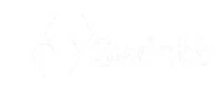 Swintt | Redstone Casino