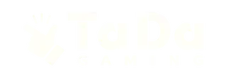 TaDaGaming — Redstone Casino